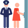 bodyguard